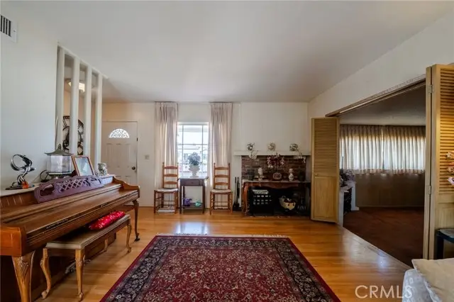 12642 divan place, North Hollywood, CA 91605 - #3