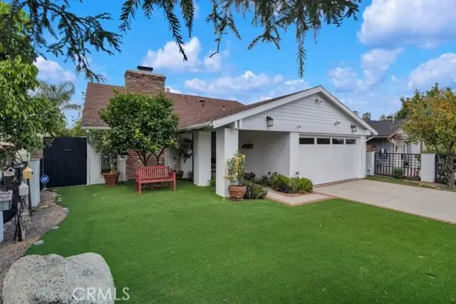 6305 Crebs, Tarzana, CA 91335 - #2