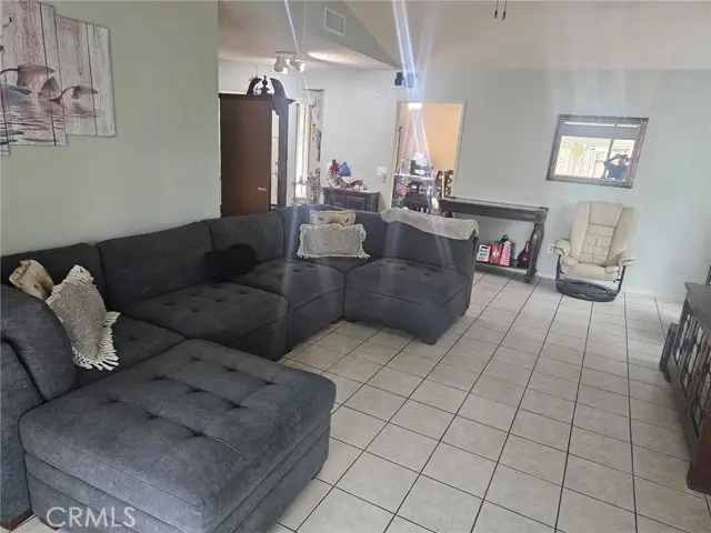 45928 Foxtail, Lancaster, CA 93534 - #3