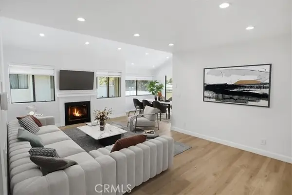 10566 Sunland  #7, Sunland, CA 91040