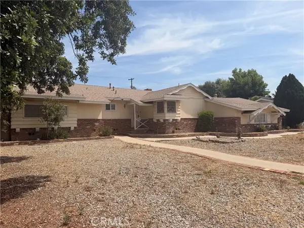 22233 Roscoe, West Hills, CA 91304