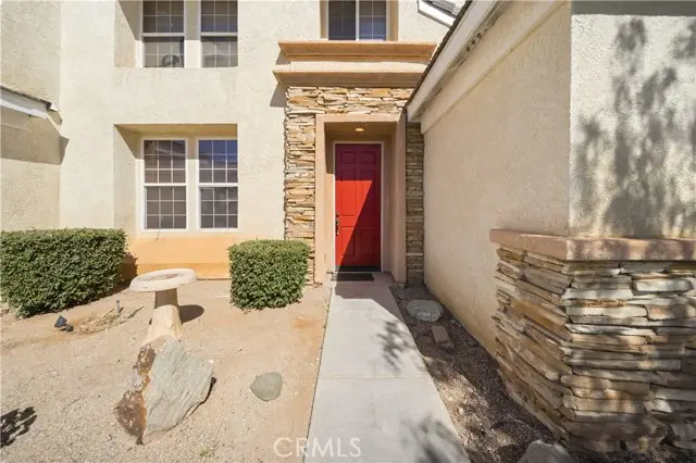 40949 Knoll Drive, Palmdale, CA 93551 - #3