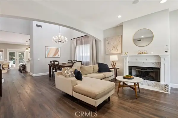 5179 Knollwood Way, Woodland Hills, CA 91364