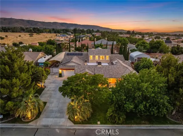 41347 42nd, Lancaster, CA 93536 - #2