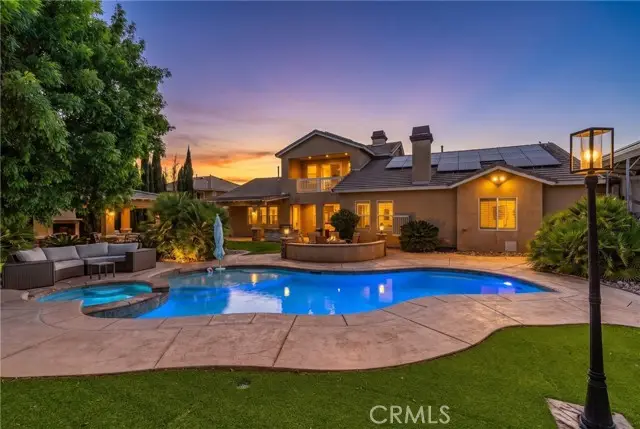 41347 42nd, Lancaster, CA 93536 - #3