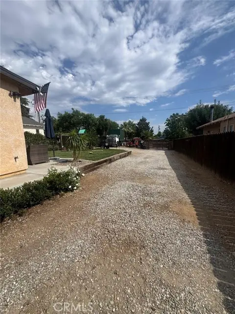 35256 Acacia, Yucaipa, CA 92399 - #2