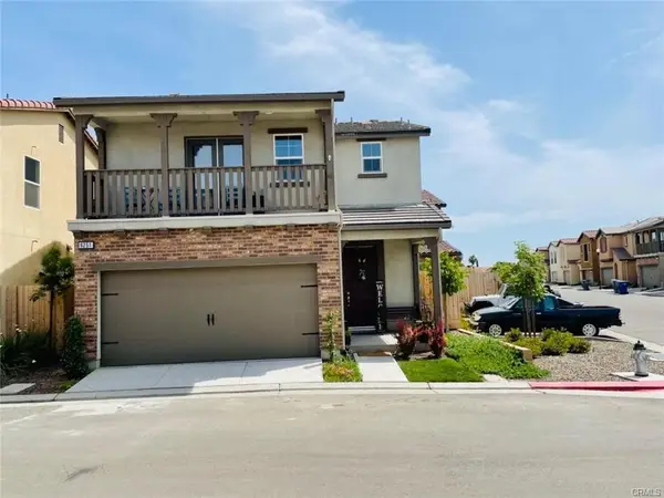 6251 Overlook, Fresno, CA 93727
