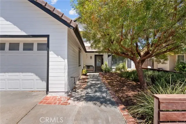 29124 Diablo Place, Castaic, CA 91384 - #2