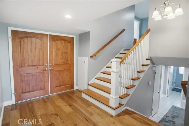 12251 Derwent Avenue, Porter Ranch, CA 91326 - #3