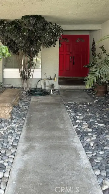 7617 Ponce Avenue, West Hills, CA 91304 - #2