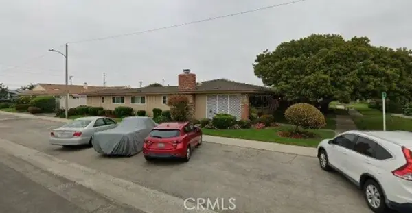 205 Fiesta Green, Port Hueneme, CA 93041