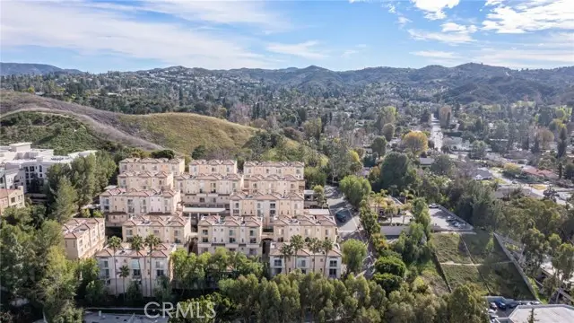 5220 Premiere Hills Circle  #228, Woodland Hills, CA 91364 - #1