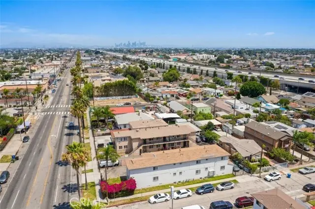 9230 Figueroa, Los Angeles, CA 90003 - #2