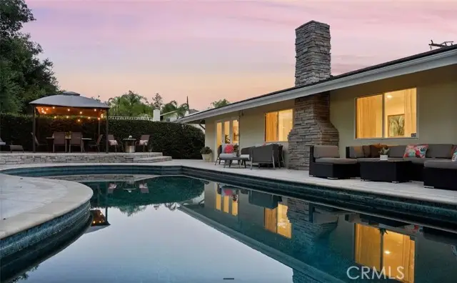 22615 Dardenne Street, Calabasas, CA 91302 - #1