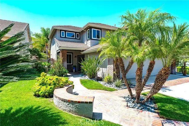 25613 Shaw, Stevenson Ranch, CA 91381 - #3
