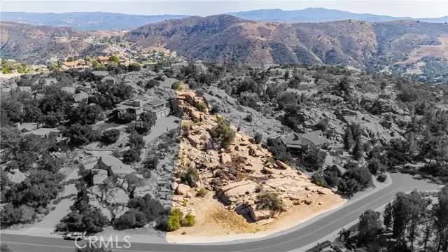 148 Stagecoach Road, West Hills, CA 91307 - #1