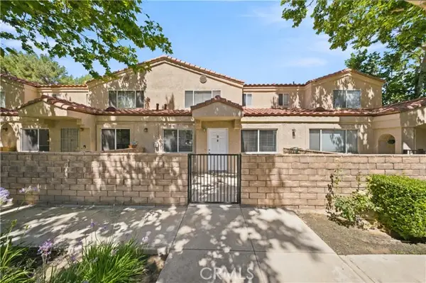 43467 30th, Lancaster, CA 93536