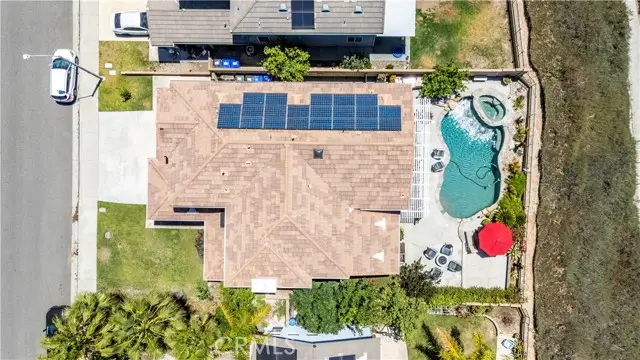 14266 Sequoia, Canyon Country, CA 91387 - #1