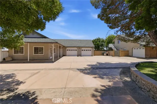 41050 13th Street, Palmdale, CA 93551 - #2