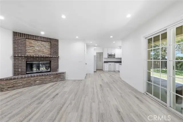 41050 13th Street, Palmdale, CA 93551 - #3