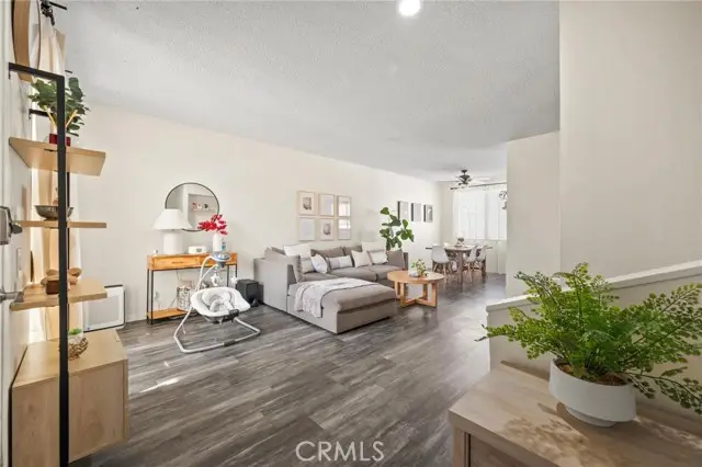13901 Olive View Lane  #42, Sylmar, CA 91342 - #2