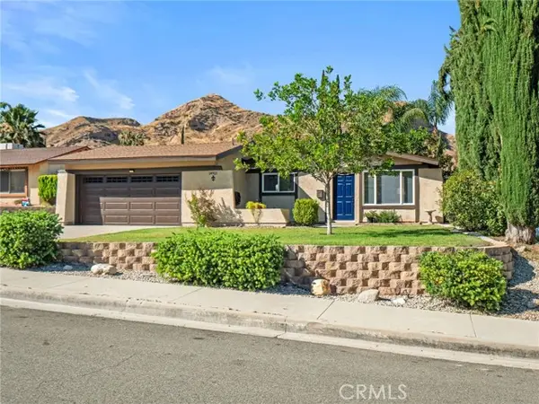 14921 Daffodil Avenue, Canyon Country, CA 91387