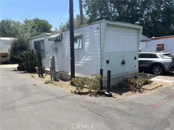 10799 sherman grove  #36, Sunland, CA 91040