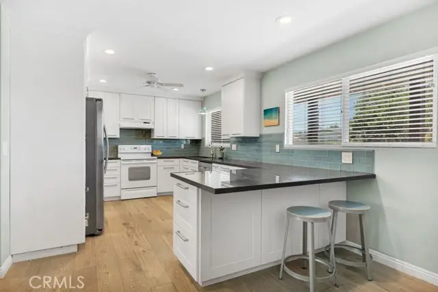363 Shasta Avenue, Moorpark, CA 93021 - #3