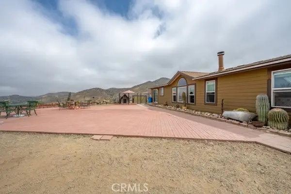 33330 Palen, Santa Clarita, CA 91350