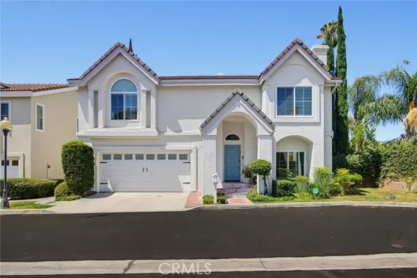 14828 Chatsworth Drive, Mission Hills, CA 91345