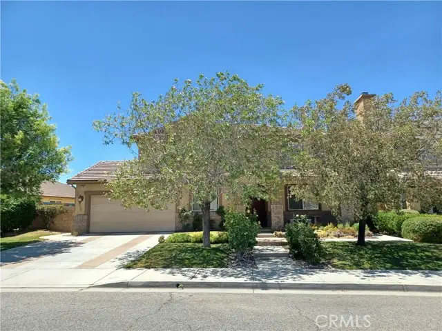 37105 Firethorn, Palmdale, CA 93550 - #2