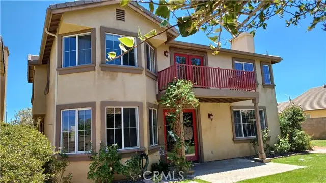 37105 Firethorn, Palmdale, CA 93550 - #3