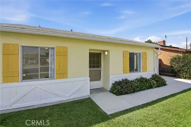 9029 Mel Dar, Downey, CA 90240 - #1