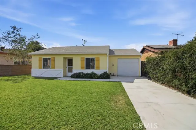 9029 Mel Dar, Downey, CA 90240 - #2