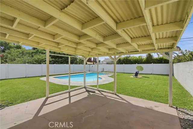 9029 Mel Dar, Downey, CA 90240 - #3