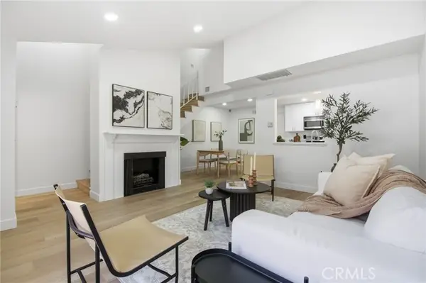 3342 Elm, Long Beach, CA 90807