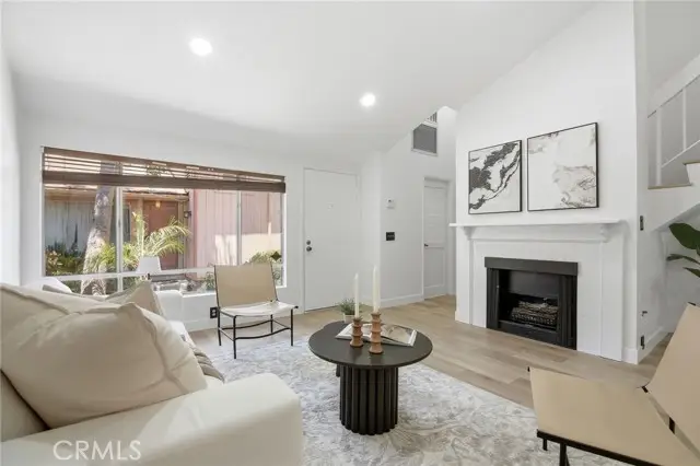 3342 Elm Avenue  #26, Long Beach, CA 90807 - #3