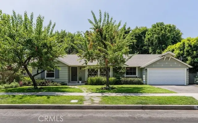 13032 Hesby, Sherman Oaks, CA 91423 - #1