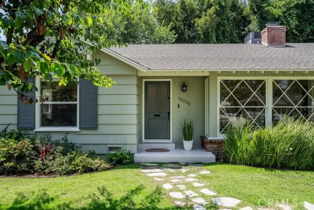 13032 Hesby, Sherman Oaks, CA 91423 - #2