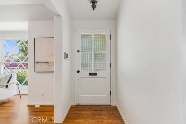 13032 Hesby, Sherman Oaks, CA 91423 - #3