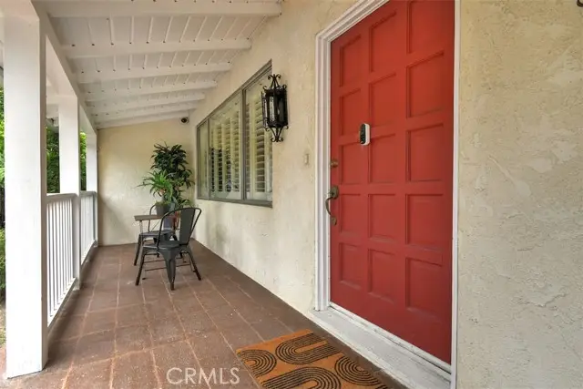 14451 Greenleaf Street, Sherman Oaks, CA 91423 - #3