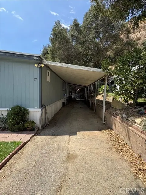 23500 The Old Road  #37, Newhall, CA 91321 - #2