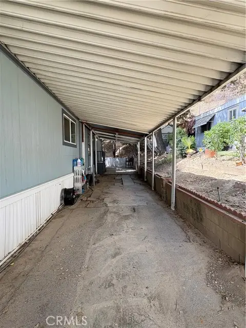 23500 The Old Road  #37, Newhall, CA 91321 - #3