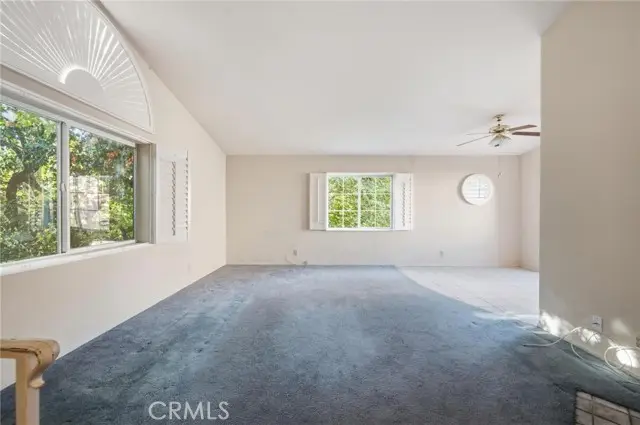 25238 Steinbeck Avenue  #E, Stevenson Ranch, CA 91381 - #2