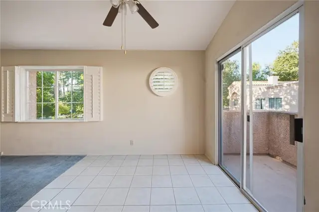 25238 Steinbeck Avenue  #E, Stevenson Ranch, CA 91381 - #3
