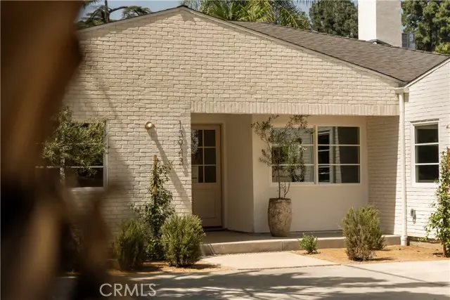 13943 Margate, Sherman Oaks, CA 91401 - #2