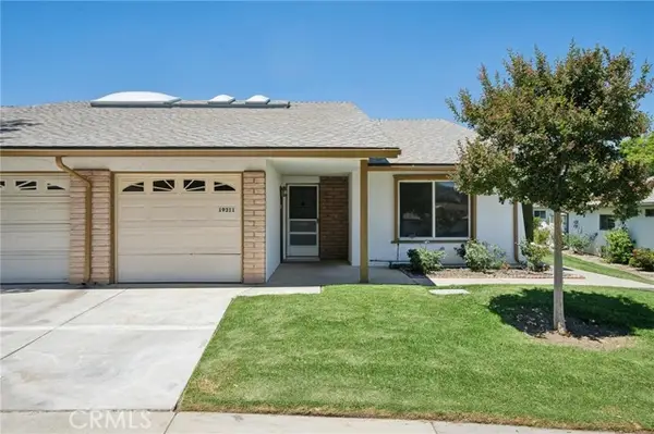 19311 Oak Crossing Road, Newhall, CA 91321