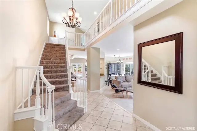12456 Alderglen Street, Moorpark, CA 93021 - #3