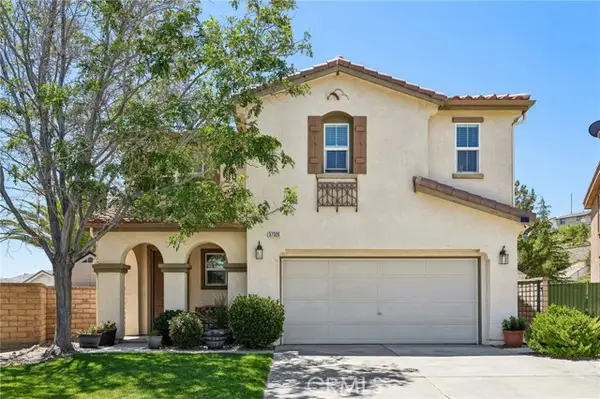37326 Pippin Place, Palmdale, CA 93551