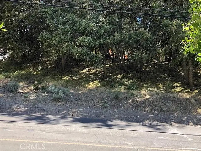 2117 Alder Ct, Pine Mountain Club, CA 93222 - #1